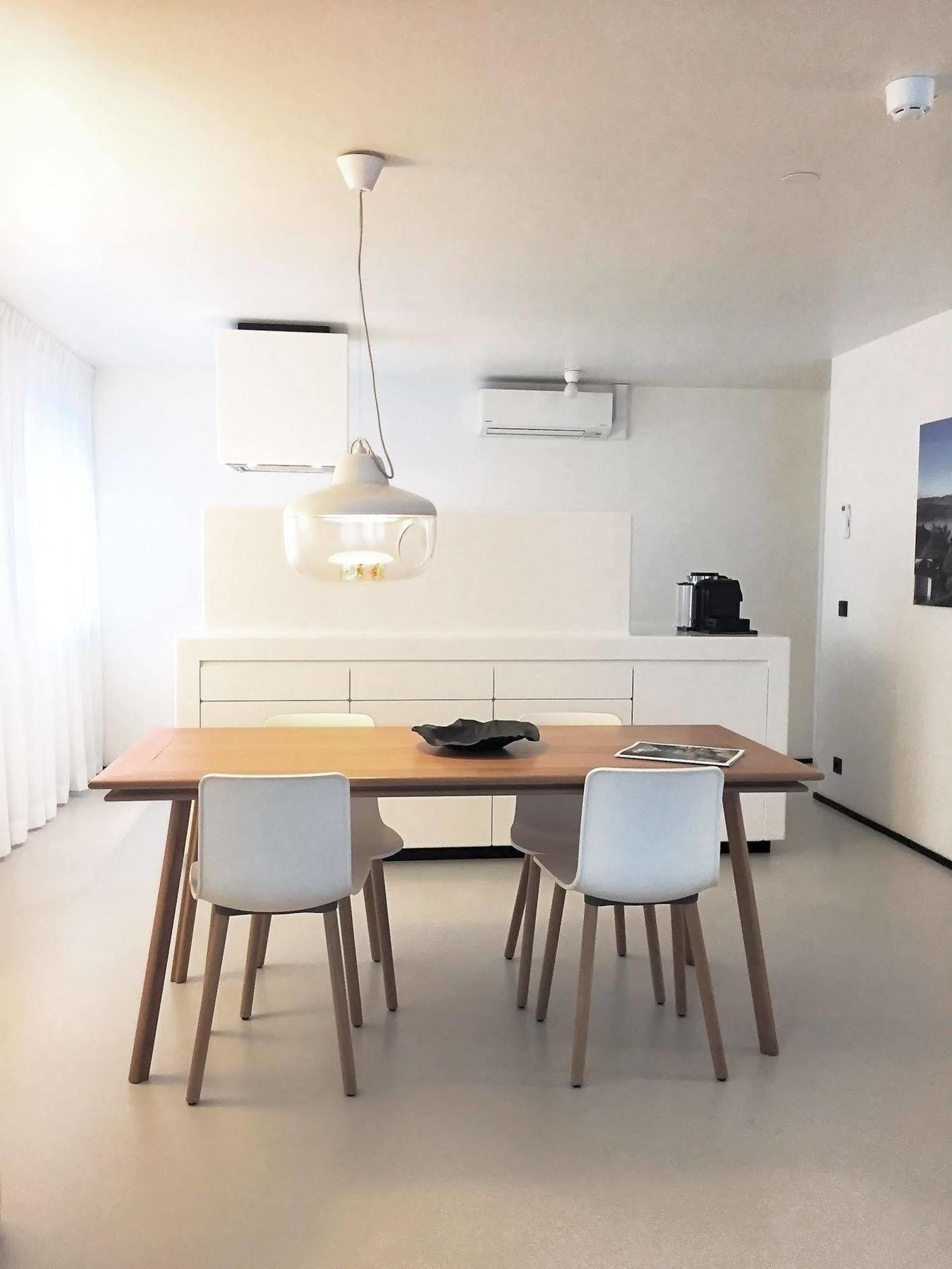 Urban Residences มาสทริชท์ ภายนอก รูปภาพ